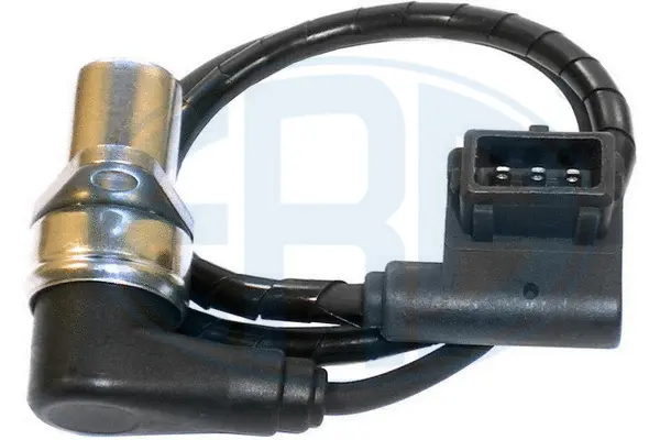 Sensor, crankshaft pulse (WG1493689)