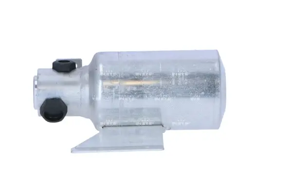 Dryer, air conditioning (WG2159883)