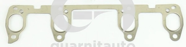 Gasket, exhaust manifold (WG2135030)