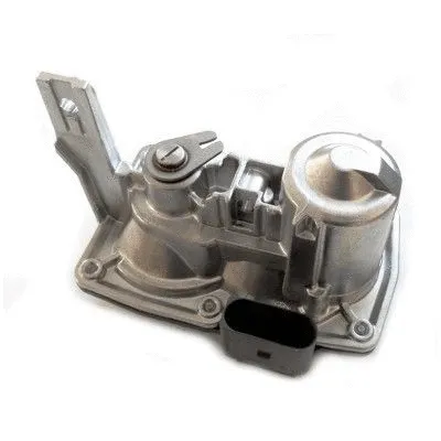 Repair Kit, exhaust pipe (WG1749379)