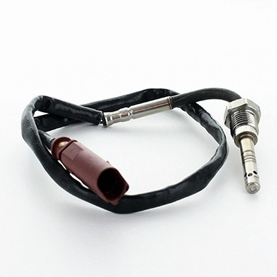 Sensor, exhaust gas temperature (WG1902473)