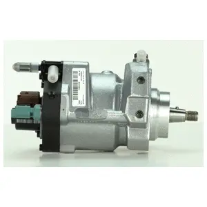 High Pressure Pump (WG1977310)