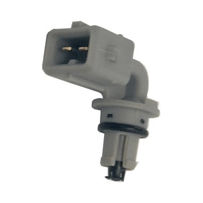 Sensor, intake air temperature (WG1807450)