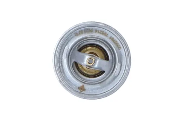 Thermostat, coolant (WG2184813)