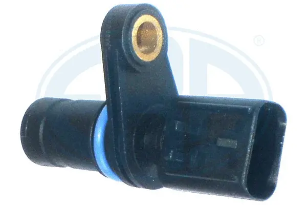 Sensor, crankshaft pulse (WG1493905)