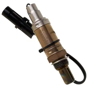 Lambda Sensor (WG1029222)