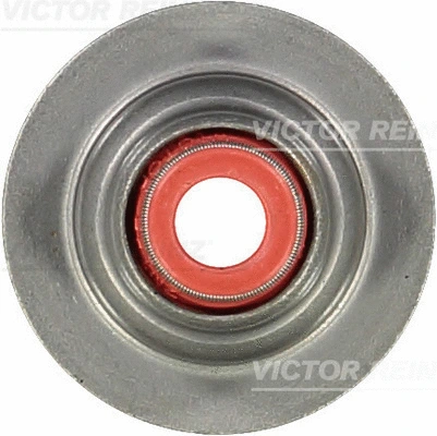 Seal Ring, valve stem (WG1245987)