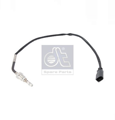 Sensor, exhaust gas temperature (WG2308421)