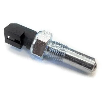 Switch, reverse light (WG1900231)
