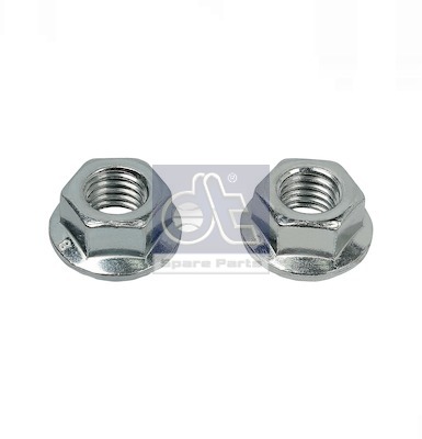 Repair Kit (WG2321331)