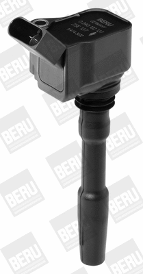 Ignition Coil (WG1487601)