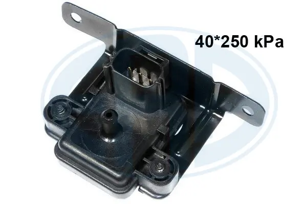 Sensor, intake manifold pressure (WG1493361)