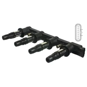 Ignition Coil (WG1498160)