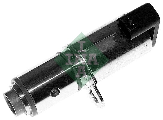 Control Valve, camshaft adjustment (WG1725016)