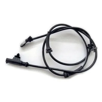 Sensor, wheel speed (WG1805659)