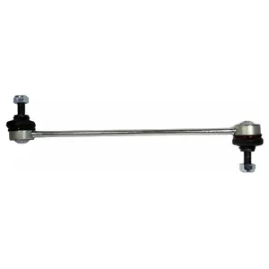 Link/Coupling Rod, stabiliser bar (WG2040640)