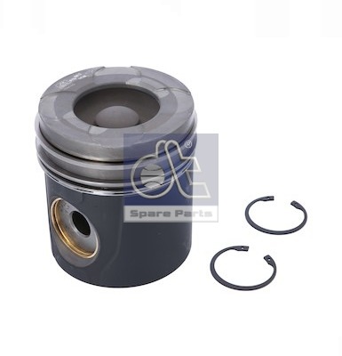 Piston (WG2309354)