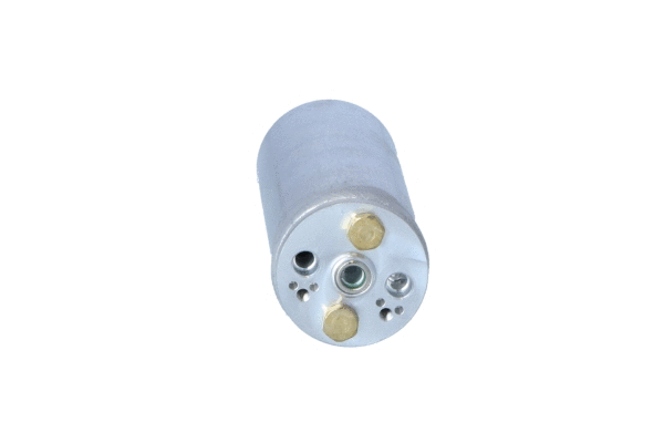 Dryer, air conditioning