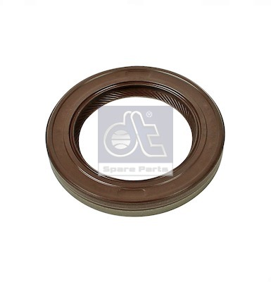 Oil Seal, manual transmission (WG2313627)