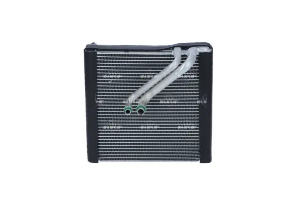 Evaporator, air conditioning (WG2161324)