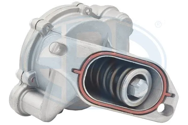 Vacuum Pump, braking system (WG2015852)