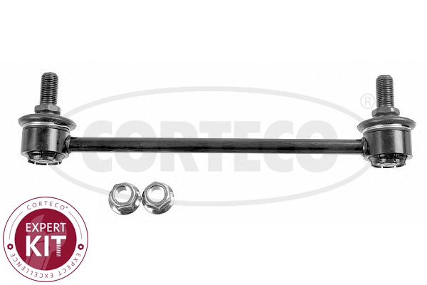 Link/Coupling Rod, stabiliser bar (WG2290619)