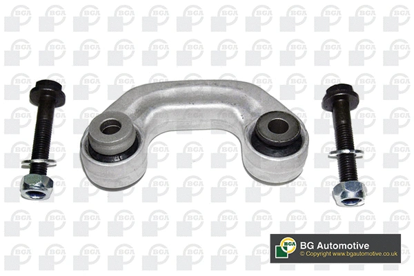 Link/Coupling Rod, stabiliser bar (WG1992405)