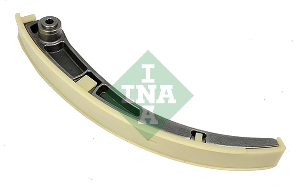 Tensioner Guide, timing chain (WG1781235)