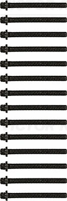 Cylinder Head Bolt Set (WG1103101)