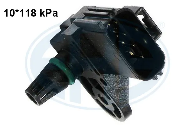 Sensor, intake manifold pressure (WG1493373)