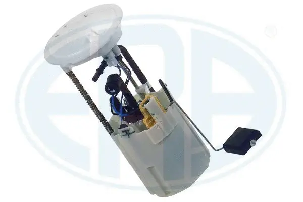 Fuel Feed Unit (WG1778597)