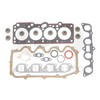 Gasket Kit, cylinder head (WG2132849)