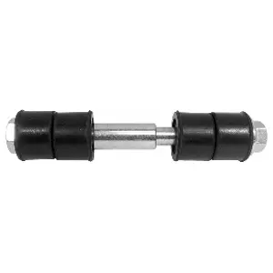 Link/Coupling Rod, stabiliser bar (WG2040771)