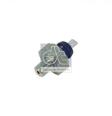 Oil Pressure Switch (WG2308387)
