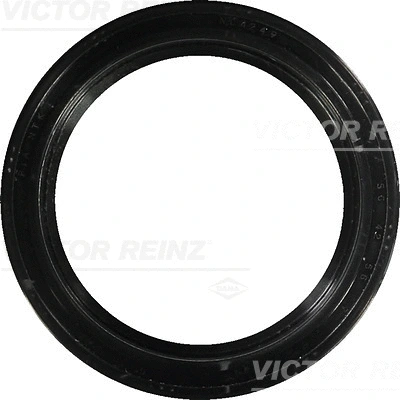 Shaft Seal, camshaft (WG1250434)