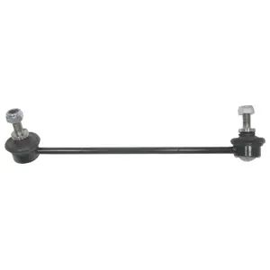 Link/Coupling Rod, stabiliser bar (WG2040333)