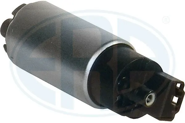 Fuel Pump (WG1496429)