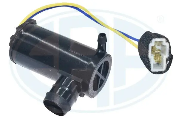 Washer Fluid Pump, window cleaning (WG2015015)