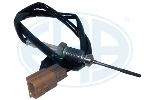 Sensor, exhaust gas temperature (WG1494258)