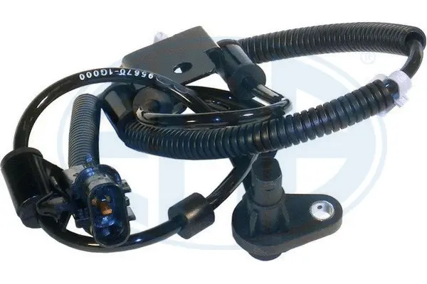 Sensor, wheel speed (WG2151481)