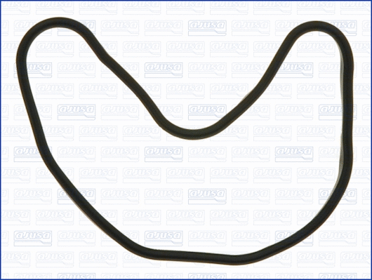 Gasket, cylinder head cover (WG1160489)