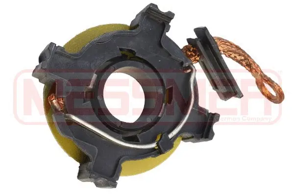 Holder, carbon brushes (WG2151060)