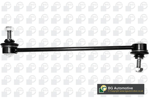 Link/Coupling Rod, stabiliser bar (WG1992442)
