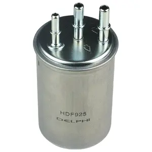 Fuel Filter (WG1499189)