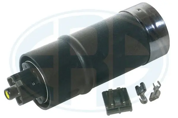 Fuel Pump (WG1496401)