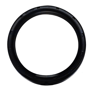 Shaft Seal, crankshaft (WG1766519)