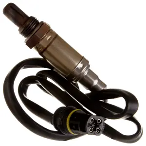 Lambda Sensor (WG1029195)