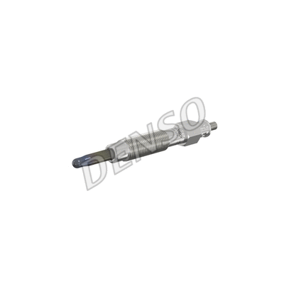 Glow Plug