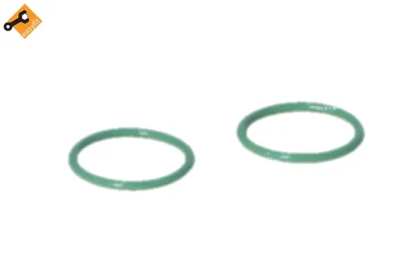 Dryer, air conditioning