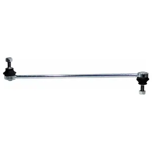 Link/Coupling Rod, stabiliser bar (WG2040639)
